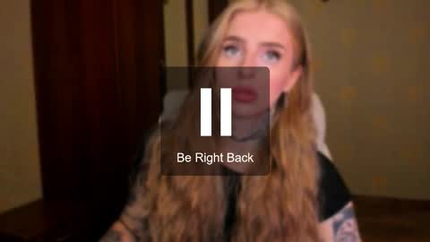 Julia online show from September 18, 5:31 am