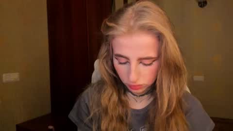 Julia online show from November 7, 5:51 am