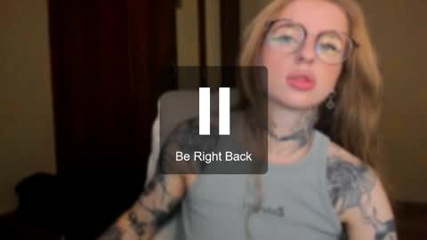 Julia online show from November 28, 5:21 am