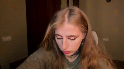 Julia online show from December 2, 5:24 am