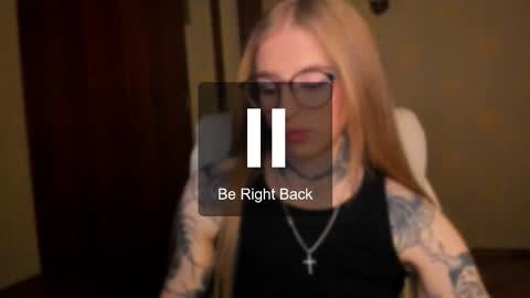 Julia online show from December 20, 5:36 am