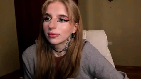 Julia online show from March 2, 5:08 am