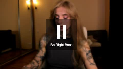 Julia online show from June 2, 4:58 am