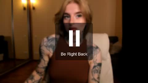 Julia online show from June 13, 5:38 am