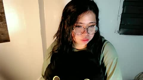 Harley online show from March 5, 9:33 pm