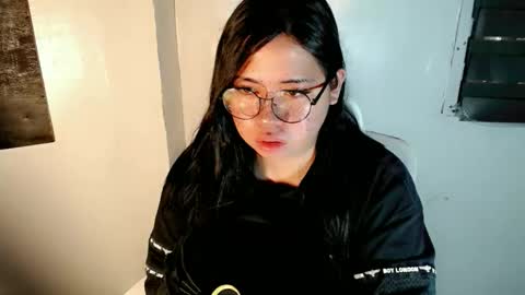 Harley online show from March 6, 11:34 pm