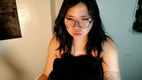 Harley online show from March 12, 4:46 pm