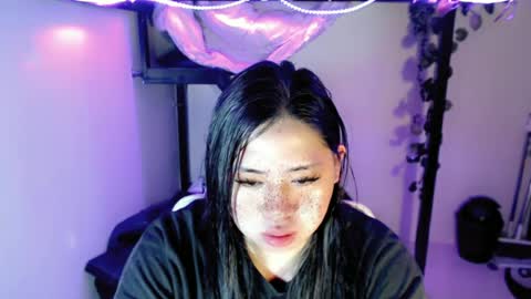 Snapshot of harley_nasty chatting on June 22, 7:55 pm Harley online show from June 22, 7:55 pm