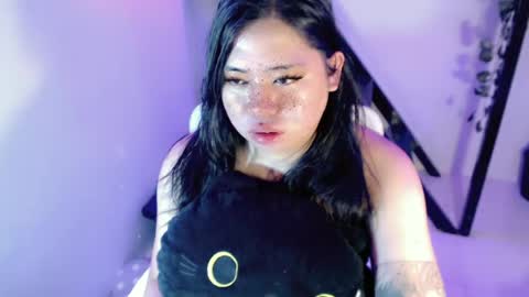 Snapshot of harley_nasty chatting on June 25, 5:12 am Harley online show from June 25, 5:12 am