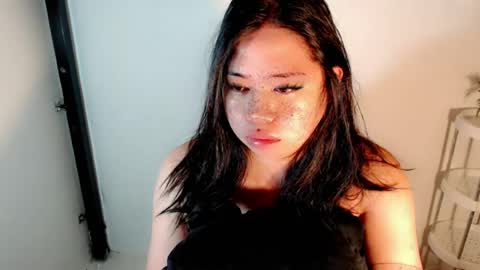 Snapshot of harley_nasty chatting on July 12, 9:39 pm Harley online show from July 12, 9:39 pm