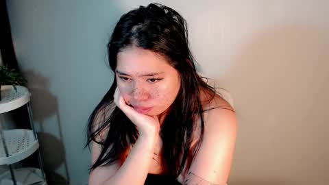 Snapshot of harley_nasty chatting on July 28, 5:58 am Harley online show from July 28, 5:58 am