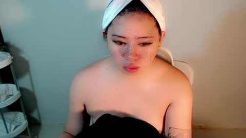 Snapshot of harley_nasty chatting on July 31, 8:03 am Harley online show from July 31, 8:03 am