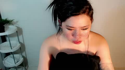 Snapshot of harley_nasty chatting on August 3, 9:04 am Harley online show from August 3, 9:04 am