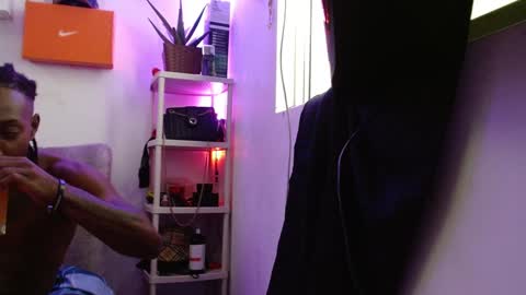 harley_quinnn111 online show from December 23, 8:57 pm