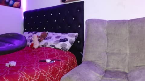 harley_quinnn111 online show from February 10, 12:41 am