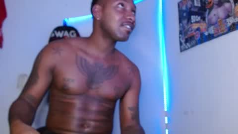 harley_quinnn111 online show from June 10, 2:12 am