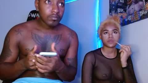 harley_quinnn111 online show from June 20, 1:52 am