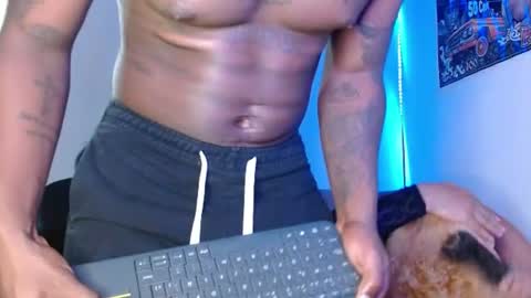 harley_quinnn111 online show from August 4, 2:48 am