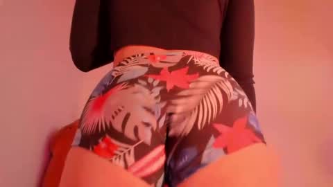 Snapshot of harley_red chatting on January 19, 7:15 am Annie online show from January 19, 7:15 am