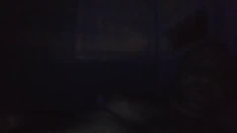 Snapshot of harleycpdcloud chatting on September 18, 9:55 am harleycpdcloud online show from September 18, 9:55 am