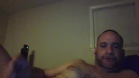 Snapshot of harleycpdcloud chatting on September 25, 10:19 am harleycpdcloud online show from September 25, 10:19 am