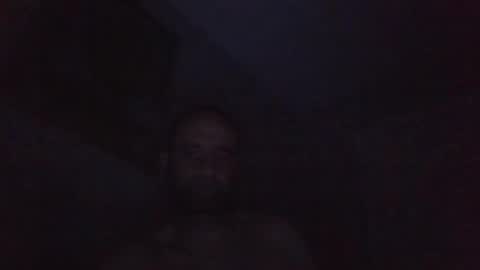 Snapshot of harleycpdcloud chatting on October 21, 7:53 am harleycpdcloud online show from October 21, 7:53 am