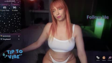 Harley Dawson online show from February 4, 10:13 pm