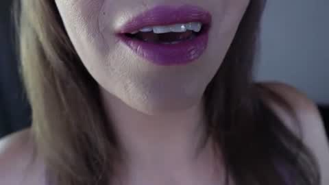 Harley Dawson online show from October 12, 8:52 pm