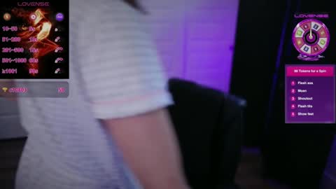 Harley Dawson online show from November 23, 6:08 pm