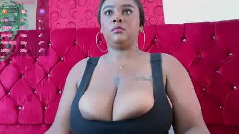 Harley Evaans online show from June 16, 12:41 pm