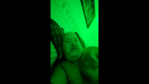 harleyguy1014 online show from May 18, 12:40 am