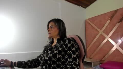 Snapshot of harleyhot_ chatting on April 1, 2:45 am harleyhot_ online show from April 1, 2:45 am