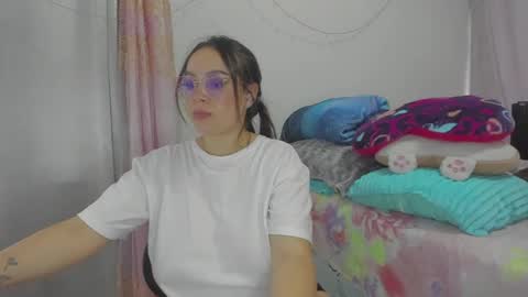 Natii  online show from May 23, 9:08 pm