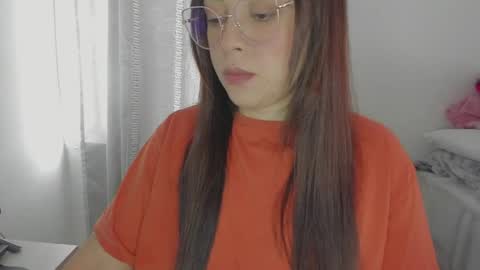 Natii  online show from June 6, 4:12 pm