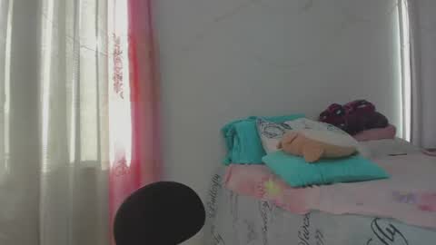Natii  online show from June 11, 9:57 pm