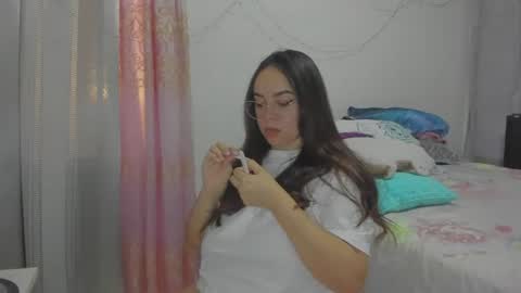 Natii  online show from June 20, 10:56 pm