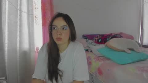 Natii  online show from June 24, 7:24 pm