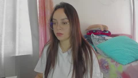 Natii  online show from July 8, 4:55 pm