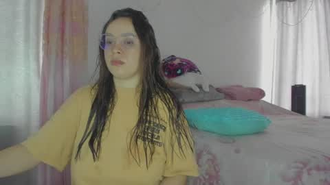 Natii  online show from July 12, 8:11 pm