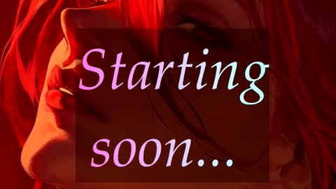 Snapshot of harleyparadise chatting on November 17, 5:46 am 900 am to 300 pm - GTM 5 Weekdays online show from November 17, 5:46 am