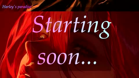 Snapshot of harleyparadise chatting on November 21, 6:45 am 900 am to 300 pm - GTM 5 Weekdays online show from November 21, 6:45 am