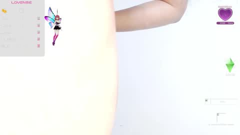 Snapshot of harleyqueen_robbie chatting on November 2, 11:56 am harleyqueen_robbie online show from November 2, 11:56 am