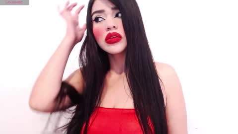 Snapshot of harleyqueen_robbie chatting on November 15, 5:09 pm harleyqueen_robbie online show from November 15, 5:09 pm