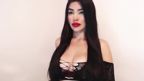 Snapshot of harleyqueen_robbie chatting on December 3, 11:36 pm harleyqueen_robbie online show from December 3, 11:36 pm