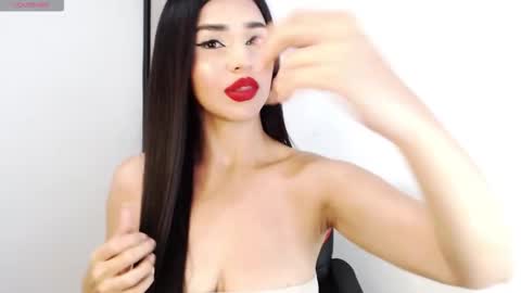 harleyqueen_robbie online show from December 18, 11:11 pm