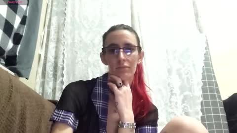 Snapshot of harleyrey6969 chatting on January 27, 7:24 pm harleyrey69 online show from January 27, 7:24 pm