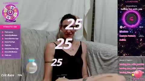 Snapshot of harleyrey6969 chatting on November 4, 7:18 am harleyrey69 online show from November 4, 7:18 am