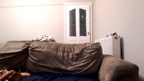 Snapshot of harleyslut6969 chatting on December 29, 10:14 pm Harleyslut online show from December 29, 10:14 pm