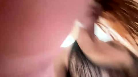 Snapshot of harleywestxox chatting on March 5, 3:30 pm Harleywest 638 online show from March 5, 3:30 pm