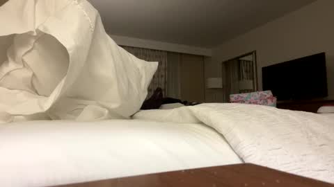 Snapshot of harleywestxox chatting on March 16, 6:39 am Harleywest 638 online show from March 16, 6:39 am